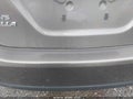 2019 Toyota Corolla — photo 17 of 20 | VIN 2T1BURHE0KC161345
