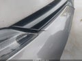 2019 Toyota Corolla — photo 19 of 20 | VIN 2T1BURHE0KC161345