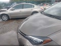 2019 Toyota Corolla — photo 20 of 20 | VIN 2T1BURHE0KC161345