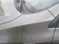 2019 Toyota Corolla — photo 6 of 20 | VIN 2T1BURHE0KC161345
