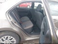 2019 Toyota Corolla — photo 8 of 20 | VIN 2T1BURHE0KC161345
