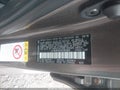 2019 Toyota Corolla — photo 9 of 20 | VIN 2T1BURHE0KC161345