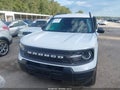 2025 Ford Bronco Sport — photo 12 of 16 | VIN 3FMCR9BN0SRF23680