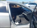 2016 Scion iM — photo 5 of 17 | VIN JTNKARJE7GJ522273
