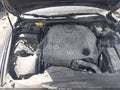 2015 Lexus IS 250 — photo 10 of 15 | VIN JTHBF1D28F5054505