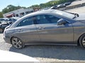 2016 Mercedes-Benz CLA-Class — photo 13 of 16 | VIN WDDSJ4EB9GN355047