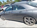 2016 Mercedes-Benz CLA-Class — photo 14 of 16 | VIN WDDSJ4EB9GN355047