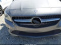 2016 Mercedes-Benz CLA-Class — photo 6 of 16 | VIN WDDSJ4EB9GN355047