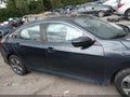 2020 Honda Civic — photo 13 of 16 | VIN 19XFC2F61LE029057