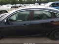 2020 Honda Civic — photo 14 of 16 | VIN 19XFC2F61LE029057
