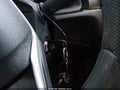 2020 Honda Civic — photo 11 of 16 | VIN 19XFC2F61LE029057