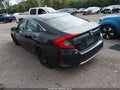 2020 Honda Civic — photo 3 of 16 | VIN 19XFC2F61LE029057