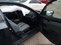 2020 Honda Civic — photo 5 of 16 | VIN 19XFC2F61LE029057