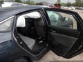 2020 Honda Civic — photo 8 of 16 | VIN 19XFC2F61LE029057