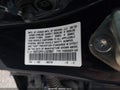 2020 Honda Civic — photo 9 of 16 | VIN 19XFC2F61LE029057