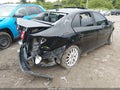 2008 Volkswagen Jetta — photo 4 of 16 | VIN 3VWRJ71K68M187344