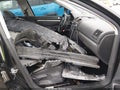 2008 Volkswagen Jetta — photo 5 of 16 | VIN 3VWRJ71K68M187344
