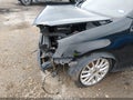 2008 Volkswagen Jetta — photo 6 of 16 | VIN 3VWRJ71K68M187344