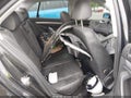 2008 Volkswagen Jetta — photo 8 of 16 | VIN 3VWRJ71K68M187344