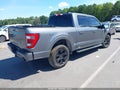 2023 Ford F-150 — photo 4 of 16 | VIN 1FTFW1E8XPFA99317