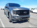 2023 Ford F-150 — photo 6 of 16 | VIN 1FTFW1E8XPFA99317