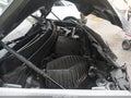 2020 Chevrolet Traverse — photo 10 of 16 | VIN 1GNERGKW0LJ222808