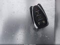2020 Chevrolet Traverse — photo 11 of 16 | VIN 1GNERGKW0LJ222808