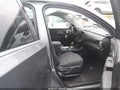 2020 Chevrolet Traverse — photo 5 of 16 | VIN 1GNERGKW0LJ222808