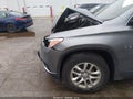 2020 Chevrolet Traverse — photo 6 of 16 | VIN 1GNERGKW0LJ222808