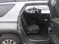 2020 Chevrolet Traverse — photo 8 of 16 | VIN 1GNERGKW0LJ222808