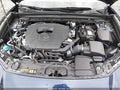 2024 Mazda CX-30 — photo 10 of 11 | VIN 3MVDMBAM0RM718935