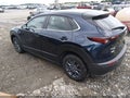 2024 Mazda CX-30 — photo 3 of 11 | VIN 3MVDMBAM0RM718935