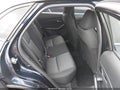 2024 Mazda CX-30 — photo 8 of 11 | VIN 3MVDMBAM0RM718935