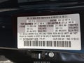 2024 Mazda CX-30 — photo 9 of 11 | VIN 3MVDMBAM0RM718935