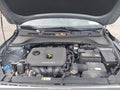 2021 Hyundai Kona — photo 10 of 17 | VIN KM8K2CAA0MU658956