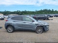 2021 Hyundai Kona — photo 14 of 17 | VIN KM8K2CAA0MU658956