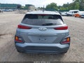 2021 Hyundai Kona — photo 17 of 17 | VIN KM8K2CAA0MU658956