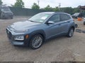 2021 Hyundai Kona — photo 2 of 17 | VIN KM8K2CAA0MU658956