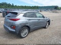 2021 Hyundai Kona — photo 4 of 17 | VIN KM8K2CAA0MU658956