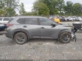 2025 Nissan Rogue Sport — photo 14 of 17 | VIN 5N1BT3AB9SC792695