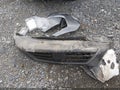 2025 Nissan Rogue Sport — photo 12 of 17 | VIN 5N1BT3AB9SC792695