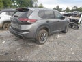 2025 Nissan Rogue Sport — photo 4 of 17 | VIN 5N1BT3AB9SC792695