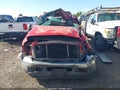 2003 Ford F-350 — photo 12 of 16 | VIN 1FTSX30F93EA12908