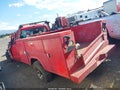 2003 Ford F-350 — photo 14 of 16 | VIN 1FTSX30F93EA12908