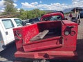 2003 Ford F-350 — photo 16 of 16 | VIN 1FTSX30F93EA12908