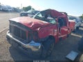 2003 Ford F-350 — photo 2 of 16 | VIN 1FTSX30F93EA12908