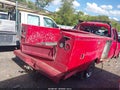 2003 Ford F-350 — photo 4 of 16 | VIN 1FTSX30F93EA12908
