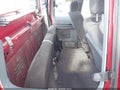 2003 Ford F-350 — photo 8 of 16 | VIN 1FTSX30F93EA12908