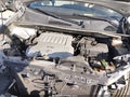 2009 Toyota Highlander — photo 10 of 17 | VIN JTEES41A392128924