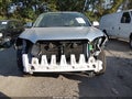 2009 Toyota Highlander — photo 13 of 17 | VIN JTEES41A392128924